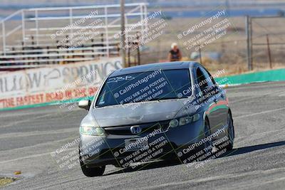 media/Jan-28-2023-VIP Trackdays (Sat) [[a595df8d2e]]/C group/Outside Turn 4/